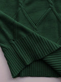 //img.ltwebstatic.com/v4/j/pi/2025/11/12/79/17629380998d8fbaeb7f22fb972b77804029151b3f_thumbnail_900x.webp