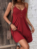 //img.ltwebstatic.com/v4/j/pi/2025/11/12/40/1762938107007a653746186007137e484ec3dfd6f5_thumbnail_900x.webp