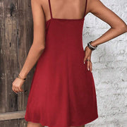 //img.ltwebstatic.com/v4/j/pi/2025/11/12/3f/17629381084397239ebf1726cf234e7defcc9abeeb_thumbnail_900x.webp