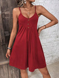 //img.ltwebstatic.com/v4/j/pi/2025/11/12/4f/17629381151fc90371d9c58b48746daebedc346925_thumbnail_900x.webp