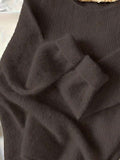//img.ltwebstatic.com/v4/j/spmp/2025/11/12/4b/17629387191ef629c1cb685bd70b3a38910fc12eed_thumbnail_900x.webp