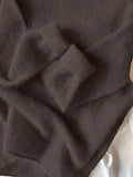 //img.ltwebstatic.com/v4/j/spmp/2025/11/12/47/176293871926849e844b8323388ab697da5a06da6d_thumbnail_900x.webp