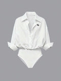 //img.ltwebstatic.com/v4/j/pi/2025/11/12/68/1762938753215e2dae9d301b2f2385079c7192e92e_thumbnail_900x.webp
