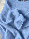 //img.ltwebstatic.com/v4/j/spmp/2025/11/12/ed/17629395438bd68da1abf50003393a87886c8e54fd_thumbnail_900x.webp