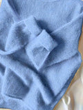 //img.ltwebstatic.com/v4/j/spmp/2025/11/12/79/176293954469ec888c95acdee722307fc3a616bf54_thumbnail_900x.webp