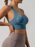 //img.ltwebstatic.com/v4/j/spmp/2025/11/12/56/176293974452cdb89497717709ff3979810491ef8b_thumbnail_900x.webp