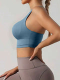 //img.ltwebstatic.com/v4/j/spmp/2025/11/12/c7/17629397448123bcddaeb9d9947ba470a83cd24e9c_thumbnail_900x.webp