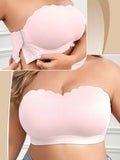 //img.ltwebstatic.com/v4/j/pi/2025/11/12/70/17629405261b08d66527e831bdbc228d55904966d5_thumbnail_900x.webp