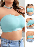 //img.ltwebstatic.com/v4/j/pi/2025/11/12/76/1762940538b9222f00675163dab87e52081fb8f317_thumbnail_900x.webp