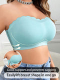 //img.ltwebstatic.com/v4/j/pi/2025/11/12/cb/176294054037a667e92f470a66d96a7c8c0d51cc35_thumbnail_900x.webp