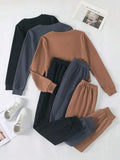 //img.ltwebstatic.com/v4/j/spmp/2025/11/12/54/1762945861e4ed79853ec0cec1022919c19f0c1fef_thumbnail_900x.webp