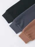 //img.ltwebstatic.com/v4/j/spmp/2025/11/12/a3/1762945901231c74f027bc488798f5fa7bb14a47e8_thumbnail_900x.webp