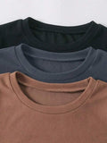 //img.ltwebstatic.com/v4/j/spmp/2025/11/12/f7/1762945945678d7162c8e21735827356307eb9e57a_thumbnail_900x.webp