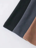 //img.ltwebstatic.com/v4/j/spmp/2025/11/12/1d/17629460273709f298769577317e1641da94bdec72_thumbnail_900x.webp