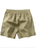 //img.ltwebstatic.com/v4/p/spmp/2025/11/12/9a/1762953158b688ada9bf58e3469199e2a076ac8020_thumbnail_900x.webp