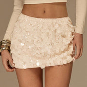//img.ltwebstatic.com/v4/j/pi/2025/11/12/7e/1762954315d3a41d26b1dac5eae1c3c37efeac6cc1_thumbnail_900x.webp