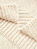 //img.ltwebstatic.com/v4/j/spmp/2025/11/12/ef/1762957917124fe11857f7b06131c2a2f7d6db60c2_thumbnail_900x.webp