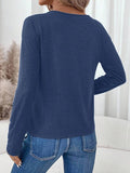 //img.ltwebstatic.com/v4/j/pi/2025/11/13/cf/17629995859decbe61ee530b319c83b54f3c432a7c_thumbnail_900x.webp