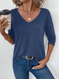 //img.ltwebstatic.com/v4/j/pi/2025/11/13/db/1762999587e310f124c6f23ebbac4f2208935599c9_thumbnail_900x.webp