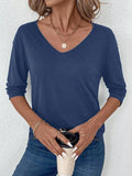 //img.ltwebstatic.com/v4/j/pi/2025/11/13/c5/1762999588a062bae01bd95f2b02578089d54a06c0_thumbnail_900x.webp