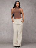 //img.ltwebstatic.com/v4/j/pi/2025/11/13/fb/17630011299154004d1d9b3e6ffef24959331bbc89_thumbnail_900x.webp