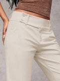 //img.ltwebstatic.com/v4/j/pi/2025/11/13/a9/17630011325c967cc2c5038ec1a15439c0a0894cde_thumbnail_900x.webp