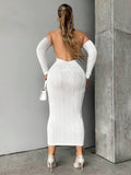 //img.ltwebstatic.com/v4/j/pi/2025/11/13/87/17630021902e6e95c0f924312abf68e4eaf6cb8855_thumbnail_900x.webp
