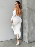 //img.ltwebstatic.com/v4/j/pi/2025/11/13/41/17630021963ef27f551316993ef9c5a5baea1d5b78_thumbnail_900x.webp
