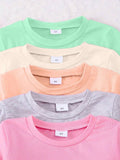 //img.ltwebstatic.com/v4/j/spmp/2025/11/13/9d/176300223603c4191395fd49803c2aa8041028d7b4_thumbnail_900x.webp