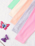 //img.ltwebstatic.com/v4/j/spmp/2025/11/13/89/176300223664b405ca0863ecf554e0bb3982eba3e1_thumbnail_900x.webp