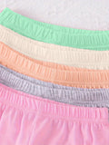 //img.ltwebstatic.com/v4/j/spmp/2025/11/13/58/17630022367100631997d3c83a499f8fb0b8b17a4a_thumbnail_900x.webp