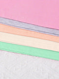 //img.ltwebstatic.com/v4/j/spmp/2025/11/13/f4/17630022379db169367423edccd371f0bc53237147_thumbnail_900x.webp