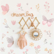 //img.ltwebstatic.com/v4/j/spmp/2025/11/13/e6/1763008139efdf8d2b0bb1a41680c63249d80ea7c2_thumbnail_900x.webp