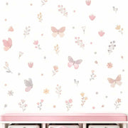 //img.ltwebstatic.com/v4/j/spmp/2025/11/13/72/17630081406d633c9fc08b0c67aa392d50d5f0b35c_thumbnail_900x.webp