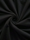 //img.ltwebstatic.com/v4/j/pi/2025/11/13/b7/17630141364c077c2c6c96a6137ab0bb83ac456ac1_thumbnail_900x.webp