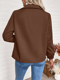 //img.ltwebstatic.com/v4/j/pi/2025/11/13/d8/17630143702d8ee8870b9787ff52e4a143b1756cfb_thumbnail_900x.webp