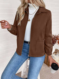 //img.ltwebstatic.com/v4/j/pi/2025/11/13/cc/1763014371a1d39fe8da0f5a31693397cda8c738ea_thumbnail_900x.webp