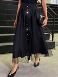 //img.ltwebstatic.com/v4/j/pi/2025/11/13/ab/1763015074a2bf1a0c6fa50075aea8c96c8c55d7bb_thumbnail_900x.webp