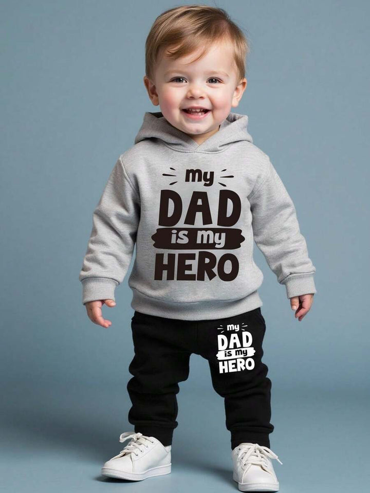 //img.ltwebstatic.com/v4/j/pi/2025/11/13/49/17630201875e0ad8591a0846c4da6010c4575843f0_thumbnail_900x.webp