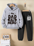 //img.ltwebstatic.com/v4/j/pi/2025/11/13/d5/176302019013c6ab40b7eb055f0ba84e171bf45dcf_thumbnail_900x.webp