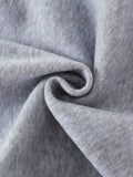 //img.ltwebstatic.com/v4/j/pi/2025/11/13/26/1763020192726a6639c1c0b9d0d4e4d51b862951c6_thumbnail_900x.webp
