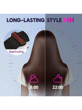 //img.ltwebstatic.com/v4/j/spmp/2025/11/13/63/17630217199ba9d8bf9e41129636e8c9ba5d158457_square_thumbnail_900x.webp