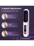 //img.ltwebstatic.com/v4/j/spmp/2025/11/13/e7/176302172004f3ef186737f491b0235ccca5f08e64_square_thumbnail_900x.webp