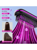 //img.ltwebstatic.com/v4/j/spmp/2025/11/13/1b/1763021720beedef1dc7398e03c2b1724dc764e7eb_square_thumbnail_900x.webp