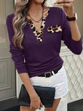 //img.ltwebstatic.com/v4/j/pi/2025/11/13/2d/1763022302a9514d73d548635d7a507eeaddc759ef_thumbnail_900x.webp