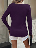 //img.ltwebstatic.com/v4/j/pi/2025/11/13/08/176302230413f58b8b8960d7dd55ca88f823fac94f_thumbnail_900x.webp