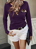 //img.ltwebstatic.com/v4/j/pi/2025/11/13/f0/1763022308c8535bc35e3623592ca5afe752791dd8_thumbnail_900x.webp
