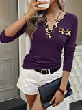 //img.ltwebstatic.com/v4/j/pi/2025/11/13/dc/1763022309715c9cd9d0f3ccde4ff3e4016875769c_thumbnail_900x.webp