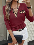 //img.ltwebstatic.com/v4/j/pi/2025/11/13/f0/1763022313191cc9280d06fbae015eb74ec5caeccc_thumbnail_900x.webp