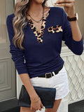 //img.ltwebstatic.com/v4/j/pi/2025/11/13/9f/1763022314534d8b98434b6b26f388d41f1c18d0ed_thumbnail_900x.webp